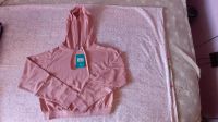 Oceans Apart Daylight Sweat Hoody Pullover Gr.S NEU Kreis Ostholstein - Fehmarn Vorschau