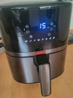 Bodum Air Fryer S Feldmoching-Hasenbergl - Feldmoching Vorschau