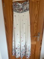 Sommerkleid | Abendkleid | Kleid von Zero Thüringen - Heilbad Heiligenstadt Vorschau