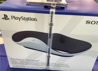 Ladestation für PS VR2 Sense-Controller Niedersachsen - Norden Vorschau