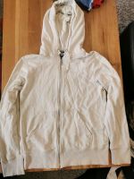 Nike Hoodie Gr. S Jacke Pullover Pulli Schleswig-Holstein - Loose  Vorschau