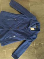 Damen Jacke Kr. Passau - Passau Vorschau