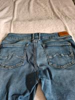 Pepe Jeans 28 x 30 Brandenburg - Lindow Vorschau