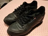 Reebok Schuhe Nordrhein-Westfalen - Lemgo Vorschau