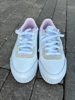 Puma Schuhe Nordrhein-Westfalen - Verl Vorschau