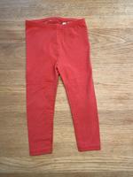 Sanetta Leggins Gr. 86 Hessen - Maintal Vorschau