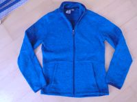 Mc Kinley Jacke Zipperjacke Gr. 164 Bayern - Landshut Vorschau