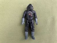 Star Wars vintage Kenner Tie Fighter Pilot 1982 Niedersachsen - Oldenburg Vorschau