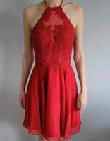 Abiballkleid Köln - Widdersdorf Vorschau