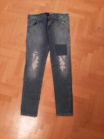 Please Jeans  Xl ungetragen Findorff - Findorff-Bürgerweide Vorschau