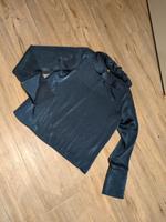 Zara- Bluse in L Niedersachsen - Wallenhorst Vorschau