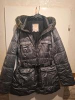 s. Oliver Winterparka Thüringen - Apolda Vorschau