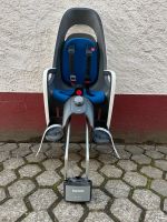 Hamax Kindersitz Fahrrad Rheinland-Pfalz - Bendorf Vorschau