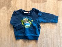 Baby Pullover Bayern - Vilsbiburg Vorschau
