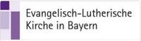 Beihilfe-Sachbearbeitung (m/w/d) München - Maxvorstadt Vorschau