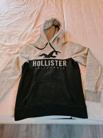 Hollister S Hoodie Nordrhein-Westfalen - Horn-Bad Meinberg Vorschau