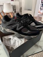 New Balance 9060 Neu Gr:44 Dortmund - Innenstadt-Nord Vorschau
