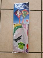 2 Kinder Drachen Honbo Diamond Kite Einhorn Dino - NEU Hessen - Weilmünster Vorschau