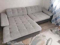 Wohnzimmer-Sofa Bayern - Kaufbeuren Vorschau