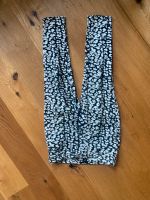 Animalprint Jeans H&M Bielefeld - Gadderbaum Vorschau