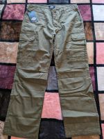 Original Dickies Hose Rheinland-Pfalz - Mainz Vorschau