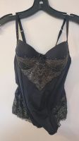 Korsage Bodydoll Negligee Hunkemöller 75B Bayern - Landshut Vorschau