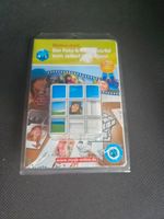 MyQB® Fotowürfel - Zauberwürfel selber gestalten - OVP Nordrhein-Westfalen - Troisdorf Vorschau