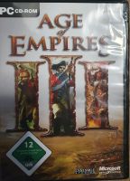 Age of Empires 3 Nordrhein-Westfalen - Lohmar Vorschau