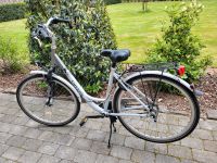 Damenfahrrad 28 Zoll Niedersachsen - Bösel Vorschau