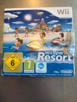 Wii Sports Resort Wuppertal - Oberbarmen Vorschau