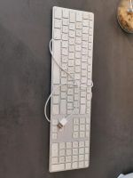 Tastatur Apple A1243 Köln - Ehrenfeld Vorschau