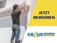 Monteur (m/w/d) für Sonnenschutzanlagen Niedersachsen - Hildesheim Vorschau