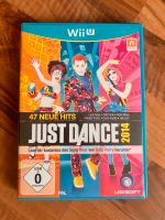 Wii u Spiele, Just Dance 2014 Eimsbüttel - Hamburg Eidelstedt Vorschau