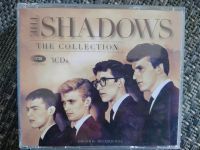 The Shadows (3 CDs) Thüringen - Oberweid Vorschau