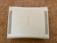 Xbox 360 Konsole Baden-Württemberg - Titisee-Neustadt Vorschau