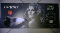 Original Babyliss Paris Curl Secret Lockenformer Lockengerät Westerwaldkreis - Luckenbach Vorschau