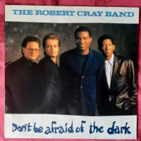 The Robert Cray Band,  Vinyl, LP, Schallplatte,  "near mint-mint" Bayern - Paunzhausen Vorschau