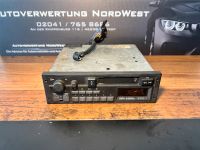 BMW Bavaria C Reverse II Radio Autoradio Oldtimer 7649475040 ✅ Nordrhein-Westfalen - Bottrop Vorschau