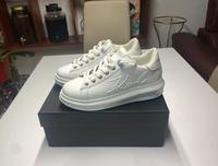 Karl Lagerfeld - Sneaker Low - weiß - 37 Dresden - Äußere Neustadt Vorschau