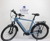 NEU EBIKE WINORA  R8E UVP 3999 jetzt 3799 Euro Niedersachsen - Salzbergen Vorschau