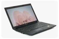 Lenovo B560 Ersatzteile Baden-Württemberg - Kornwestheim Vorschau