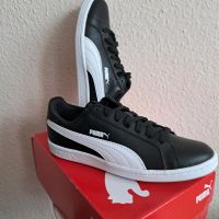 Puma Sneaker Smash Nordrhein-Westfalen - Marl Vorschau