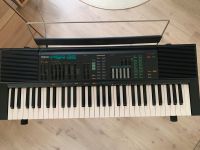 Yamaha PSR-36 Keyboard Niedersachsen - Oldenburg Vorschau