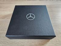 Mercedes Benz Geschenkset (Neu & Unbenutzt) Nordrhein-Westfalen - Wilnsdorf Vorschau