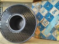 Ölbadluftfilter Luftfilter Mercedes Benz A 001 094 16 04 Nordrhein-Westfalen - Erwitte Vorschau