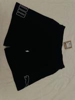 Puma Damen  Short S München - Altstadt-Lehel Vorschau