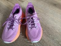 Asiscs Gel Kayano 31 40 Damen pure gel Bayern - Markt Schwaben Vorschau