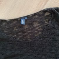 Pulli Shirt M 38 Damenkleidung Bekleidungspaket S.Oliver Hessen - Oberursel (Taunus) Vorschau