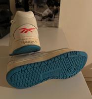 Damen Sneaker Reebok Niedersachsen - Northeim Vorschau