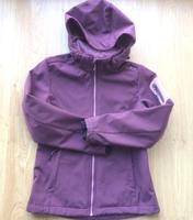 Softshell Gr. XS CMP Bayern - Fürth Vorschau
